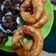 Cooksnap dari Sarah U B untuk resep Brota
