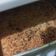 Cooksnap dari Estu Budhi untuk resep Bolu Tape Panggang Ekonomis