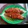 Cooksnap của Thu Mèo khi họ làm theo món Cá thu sốt cà chua