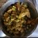 Alka raghav का कुकस्नैप जब उन्होंने पत्तागोभी मटर की सब्जी (Pattagobhi matar ki sabji recipe in hindi) बनाया था।