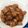 王禹媗 的 家常蘿蔔滷肉 cooksnap
