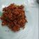 Cooksnap dari Farida Apriani untuk resep Kering TeKaTe (Tempe Kacang Teri)