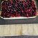 El cooksnap de Carolina Cordova Peña cuando hizo Tarta de frutas.