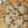 Cooksnap από Vasia στη συνταγή Cookies με βρώμη