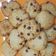 Cooksnap από Vasia στη συνταγή Cookies με βρώμη