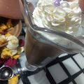 صورة من ❤ريتال Rital❤😊، شاركها بعد تجربة وصفة موس الشوكولاتة