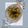 Riddhi Dholakia's cooksnap of when they made ખીચડી ના મુઠીયા (Khichdi Muthiya Recipe In Gujarati).