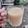 Cooksnap dari Novia Diana Ayu Wulandari untuk resep Danhobak Latte 단호박라떼 Korean Pumpkin Latte