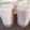 El cooksnap de Carolina Olivera G. cuando hizo Smoothie sin lácteos.