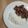 El cooksnap de Sara PA cuando hizo Arroz con carne picada.