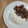 El cooksnap de Sara PA cuando hizo Arroz con carne picada.