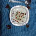 Rekha Vora's cooksnap of when they made શાહી દુધપૌવા (Shahi Dudh Paua Recipe In Gujarati).