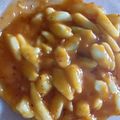 Cooksnap dari Pearluhan untuk resep Tteokbokki (simpel dan enak)