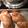 Steve Almond's cooksnap of when they made Challah Bread.