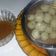 Cooksnap dari Eneng untuk resep Cilok sederhana
