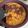 Cooksnap από Joanna S.G.Gram στη συνταγή Γαλατόπιτα χωρίς φύλλο