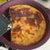 Cooksnap από Joanna S.G.Gram στη συνταγή Γαλατόπιτα χωρίς φύλλο
