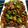 Suranya Lahiri Das's cooksnap of when they made গোবি চিলি (Chilli gobi recipe in Bengali).