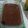 Cooksnap dari Sandra Devi untuk resep Puding coklat ala ala k*fc
