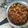 parvathi b's cooksnap of when they made *சிக்கன் வறுவல்(chicken varuval recipe in tamil).