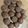 El cooksnap de Sofia Dunayevich cuando hizo Muffins de chocolate suuuper húmedos y fáciles!.