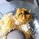 Cooksnap dari Dewi Mawardi Saleh untuk resep Tuna Woku Belanga