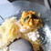 Cooksnap dari Dewi Mawardi Saleh untuk resep Tuna Woku Belanga