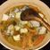 Cooksnap dari Rizki Nasution untuk resep Sup Ikan Tenggiri (ala sop ikan Batam)