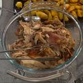 Cooksnap από ΚΕΝΤΡΟ ΔΗΛΗΤΗΡΙΑΣΕΩΝ στη συνταγή Γαλοπούλα γεμιστή fast and the furious (εντάξει όχι και τόσο)