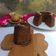 Cooksnap dari Dapur Jihan untuk resep Cake Nutrijel Coklat Gluten Free