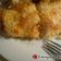 Cooksnap από christmast στη συνταγή Κασερόπιτα με φύλλο κανταΐφι
