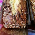 鳳鳳兒！ 的 法式磅蛋糕 cooksnap