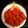 bluejr3012's cooksnap of when they made Hot wings. Simple and delicious..