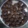 sarita kashyap का कुकस्नैप जब उन्होंने काले तिल गुड़ लड्डू (kale til gur ladoo recipe in Hindi) बनाया था।