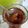 Cooksnap dari eva meylani untuk resep Angco Goji Berry Tea