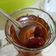 Cooksnap dari eva meylani untuk resep Angco Goji Berry Tea