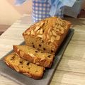 Cooksnap dari Kartikasari Kh untuk resep Lotus biscoff cake