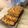 Cooksnap dari Kartikasari Kh untuk resep Lotus biscoff cake