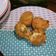 Cooksnap dari Nisa - Nisut untuk resep Mac and Cheese Balls (bola-bola macaroni dan keju)