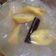 Cooksnap dari Jeje untuk resep Setup Pisang Kolang Kaling