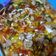 Cooksnap dari Noviari Muthyana untuk resep Pizza panggang (oven) untuk pemula anti gagal