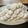 Cooksnap από Δήμητρα Χόρτη στη συνταγή Κουραμπιέδες μπουκίτσες χωρίς βούτυρο