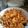 Cooksnap dari elsa elvandari untuk resep Ayam suwir