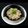 Harita Mendha's cooksnap of when they made કાંગની-સીંગ સલાડ (Foxtail Millet peanuts salad recipe in gujarati.