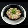 Harita Mendha's cooksnap of when they made કાંગની-સીંગ સલાડ (Foxtail Millet peanuts salad recipe in gujarati.