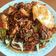 Cooksnap dari Adhitya Sanusi untuk resep Tahu Gimbal Semarang