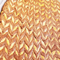 iiiiroak's cooksnap of when they made クリームチーズブラウニー.