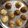 Sumita Roychowdhury's cooksnap of when they made চালের মোদক (Rice Modak recipe in Bengali).