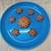 Khyati Joshi Trivedi's cooksnap of when they made કોકોનટ કૂકીઝ (Coconut Cookies Recipe In Gujarati).