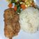 Cooksnap dari Sarah Fadillah untuk resep Dori saus butter lemon